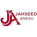 JA Logo